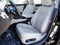 2013 Lexus GS 350 AWD