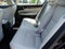 2013 Lexus GS 350 AWD