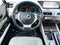 2013 Lexus GS 350 AWD