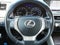 2013 Lexus GS 350 AWD