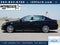 2013 Lexus GS 350 AWD
