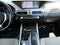 2013 Lexus GS 350 AWD