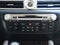 2013 Lexus GS 350 AWD