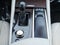 2013 Lexus GS 350 AWD