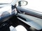 2013 Lexus GS 350 AWD