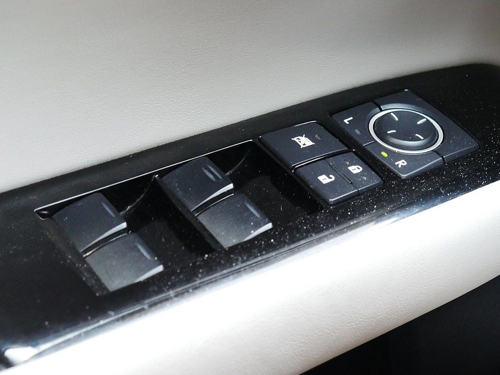 2013 Lexus GS 350 AWD