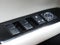 2013 Lexus GS 350 AWD