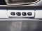 2013 Lexus GS 350 AWD