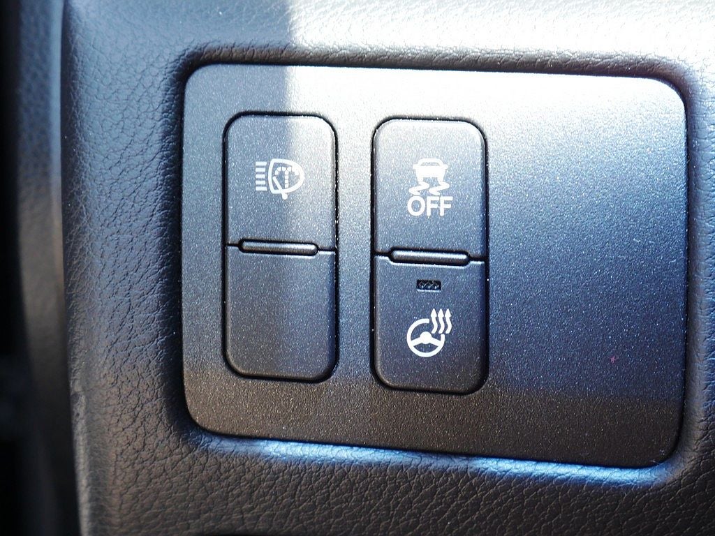 2013 Lexus GS 350 AWD