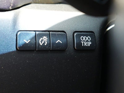 2013 Lexus GS 350 AWD