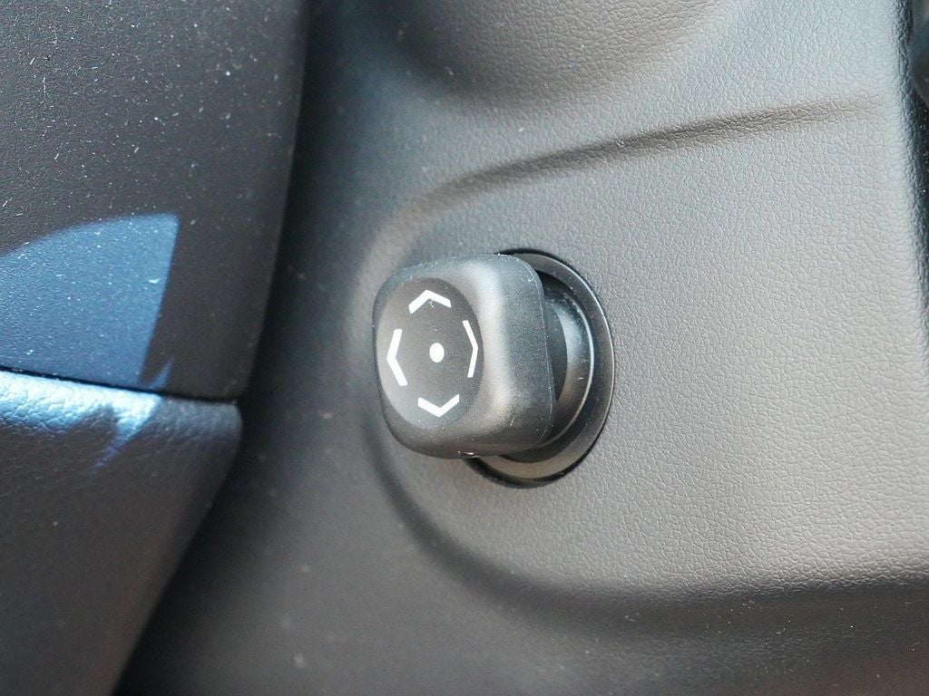 2013 Lexus GS 350 AWD