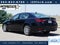 2013 Lexus GS 350 AWD