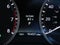 2013 Lexus GS 350 AWD