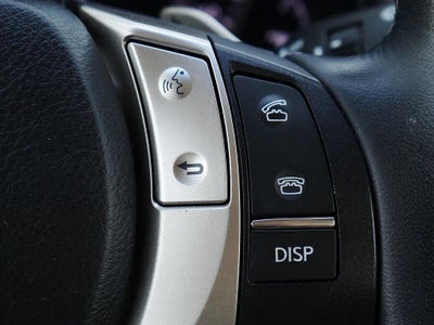 2013 Lexus GS 350 AWD