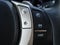 2013 Lexus GS 350 AWD