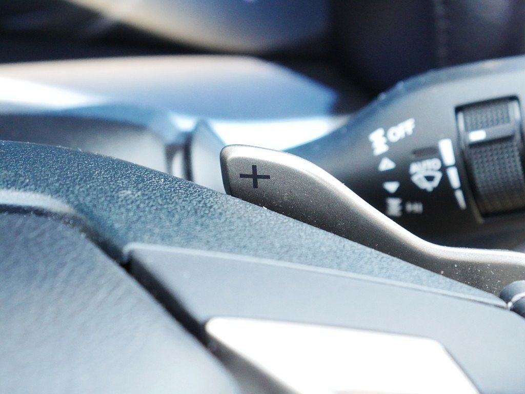 2013 Lexus GS 350 AWD
