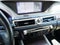 2013 Lexus GS 350 AWD