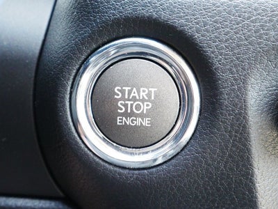 2013 Lexus GS 350 AWD