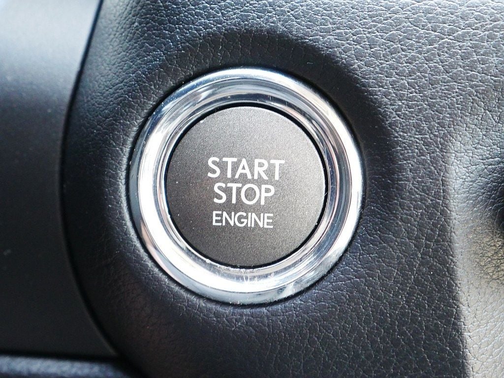 2013 Lexus GS 350 AWD