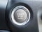 2013 Lexus GS 350 AWD
