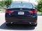 2013 Lexus GS 350 AWD
