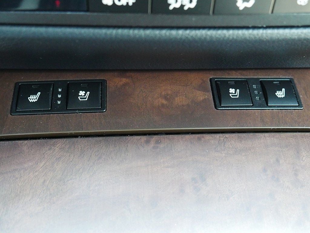 2013 Lexus GS 350 AWD