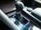 2013 Lexus GS 350 AWD