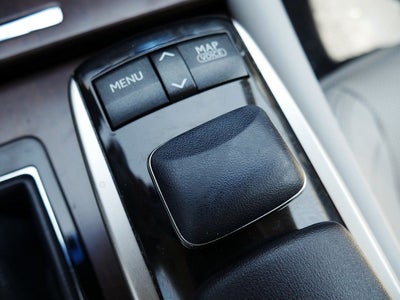 2013 Lexus GS 350 AWD
