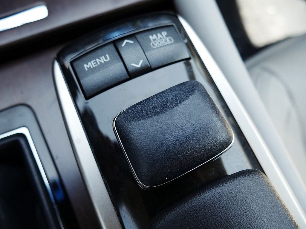 2013 Lexus GS 350 AWD