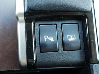 2013 Lexus GS 350 AWD