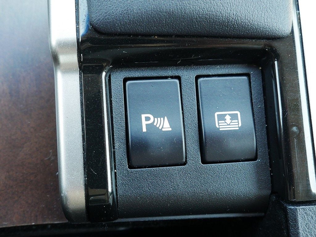 2013 Lexus GS 350 AWD