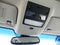 2013 Lexus GS 350 AWD