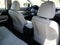 2013 Lexus GS 350 AWD