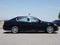 2013 Lexus GS 350 AWD