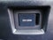 2013 Lexus GS 350 AWD