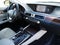 2013 Lexus GS 350 AWD