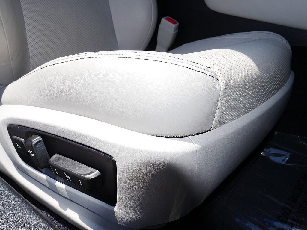 2013 Lexus GS 350 AWD
