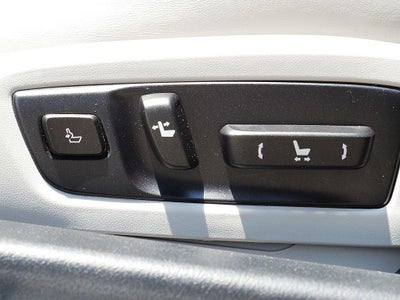 2013 Lexus GS 350 AWD