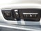 2013 Lexus GS 350 AWD
