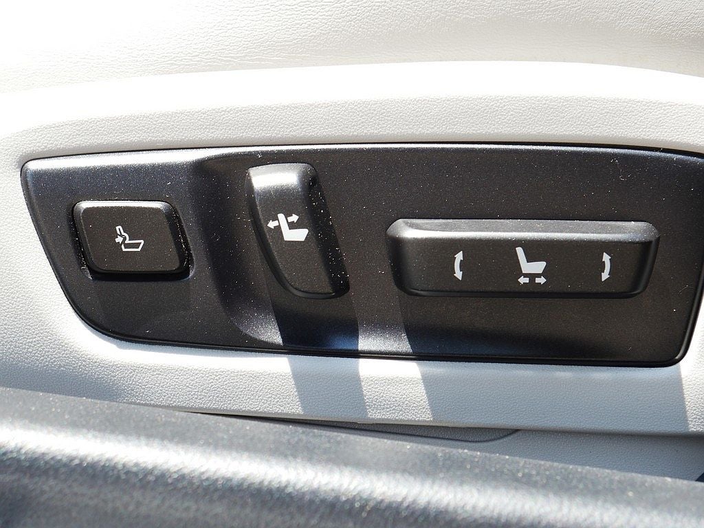 2013 Lexus GS 350 AWD