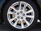 2013 Lexus GS 350 AWD