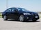 2013 Lexus GS 350 AWD