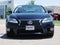 2013 Lexus GS 350 AWD