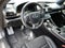 2015 Lexus RC 350 AWD