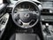 2015 Lexus RC 350 AWD
