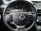 2015 Lexus RC 350 AWD
