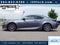 2015 Lexus RC 350 AWD