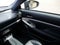 2015 Lexus RC 350 AWD