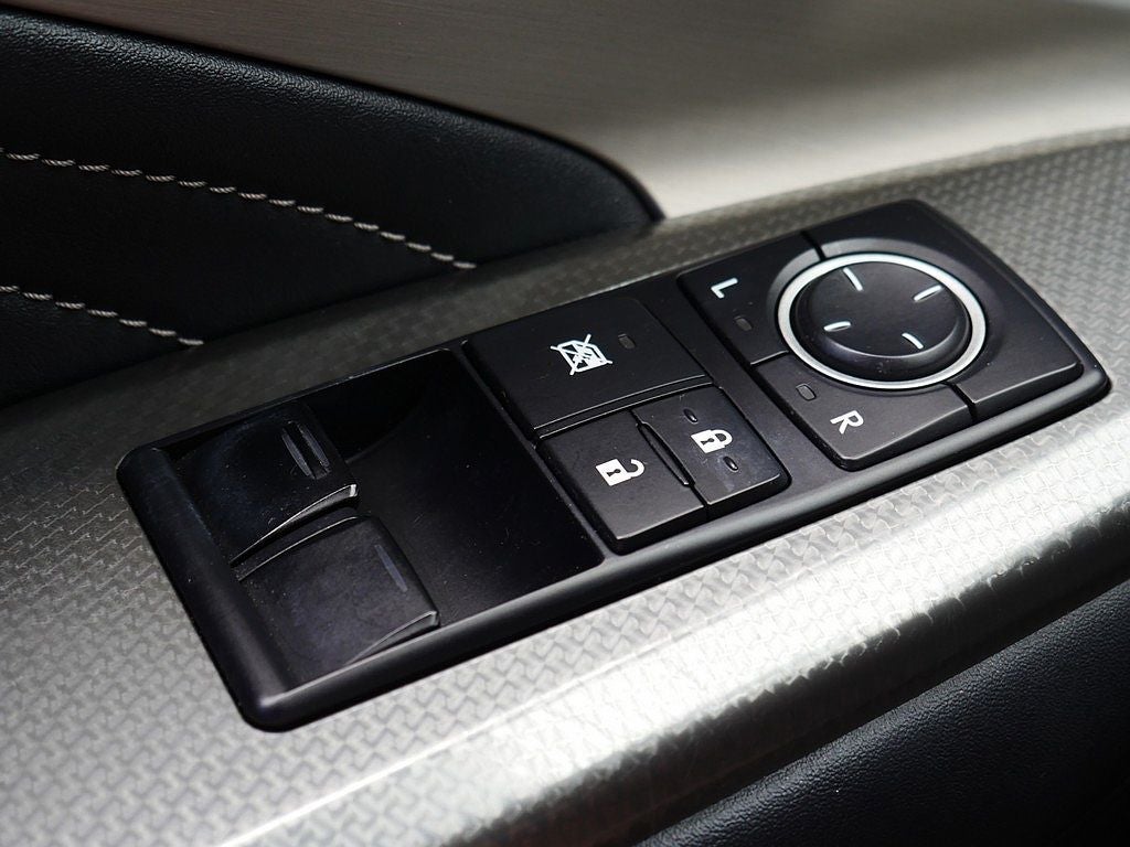 2015 Lexus RC 350 AWD