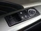 2015 Lexus RC 350 AWD